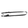 Tactical Sling Belt MS2 QD 2 Point Nylon Belt Rope Trap For Airsoft Wargame Outdoor Sport Toy 2
