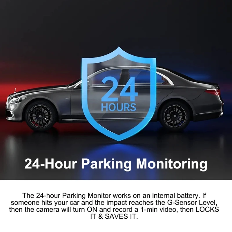  DVR   ķ, 1080P ADAS, ȵ̵ Ƽ̵  , Ʈ , ڵ ī޶,  ڽ, ڵ ׼