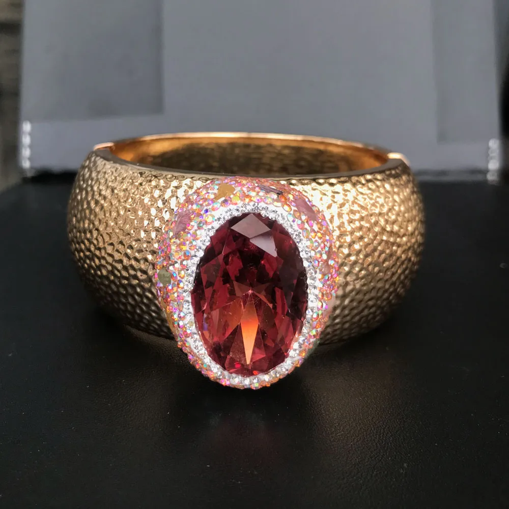 CSJ  ŸƮ   ŸƮ  ,  ÷  丣,   Ƽ , 20x30mm