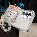 DDCZXXXSL Silver