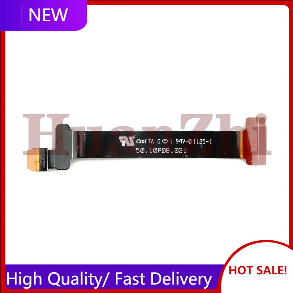 

Scanner Flex Cable(SE950) Replacement for Motorola Symbol MK3900