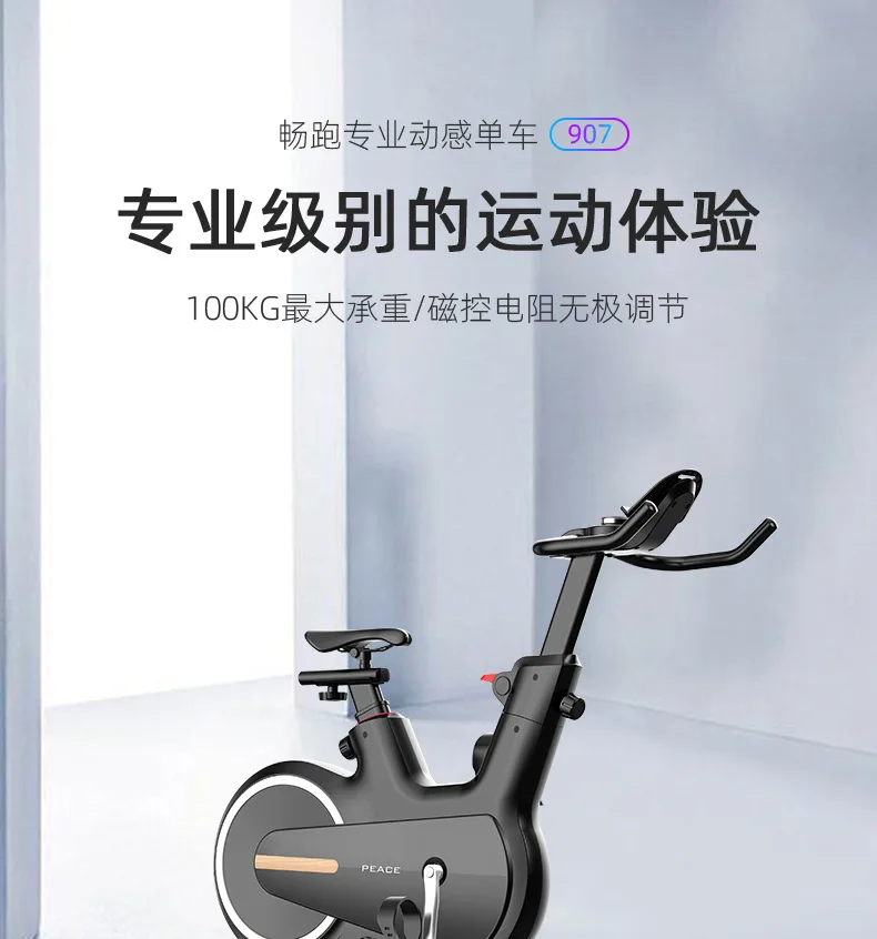 h2iRiPOjz9S440VATqtANUtul0NrQZ2JDNjo