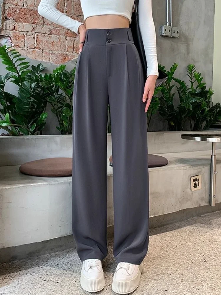 【新品未使用品】AUMNIE IMAGE PANTS 3.0 黒 S WILDSIDE x M A S U ANGEL HAKAMA PANTS(FREE SIZE BLACK): MASU
