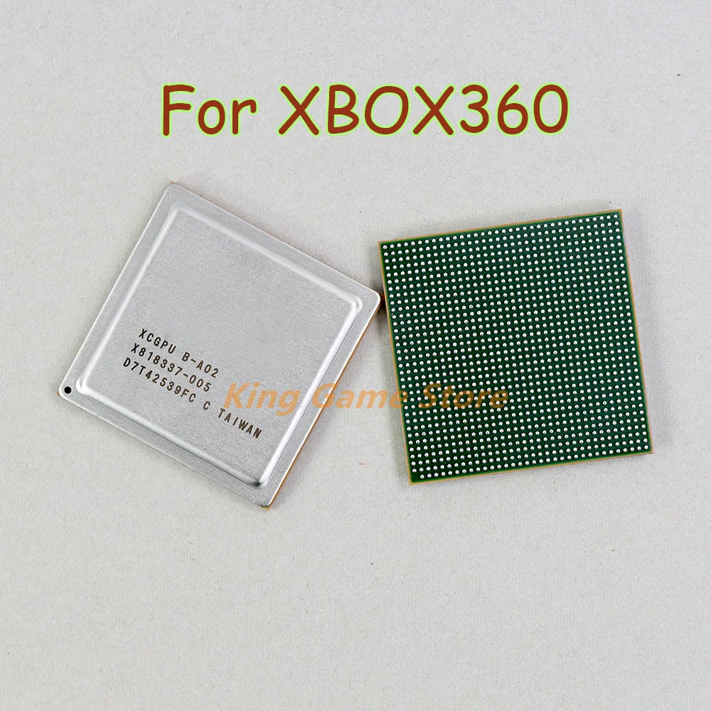 

Оригинальная микросхема X818337, модель X818337-(001 002 003 004 005), универсальная, хорошо работает, идеально, 3 шт.
