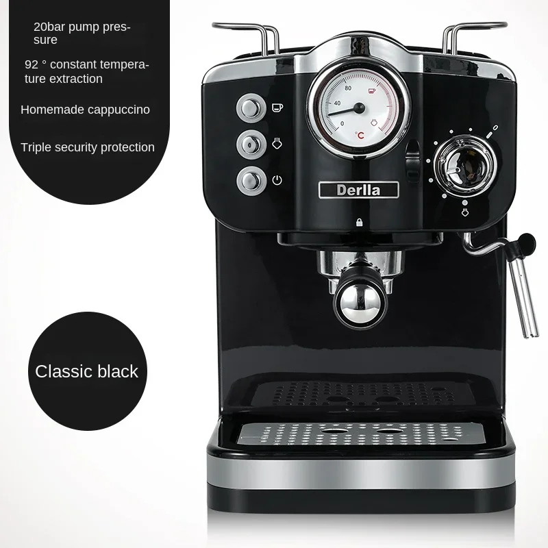 Slide image a2b7c388d6754844adee896dee13ea6a