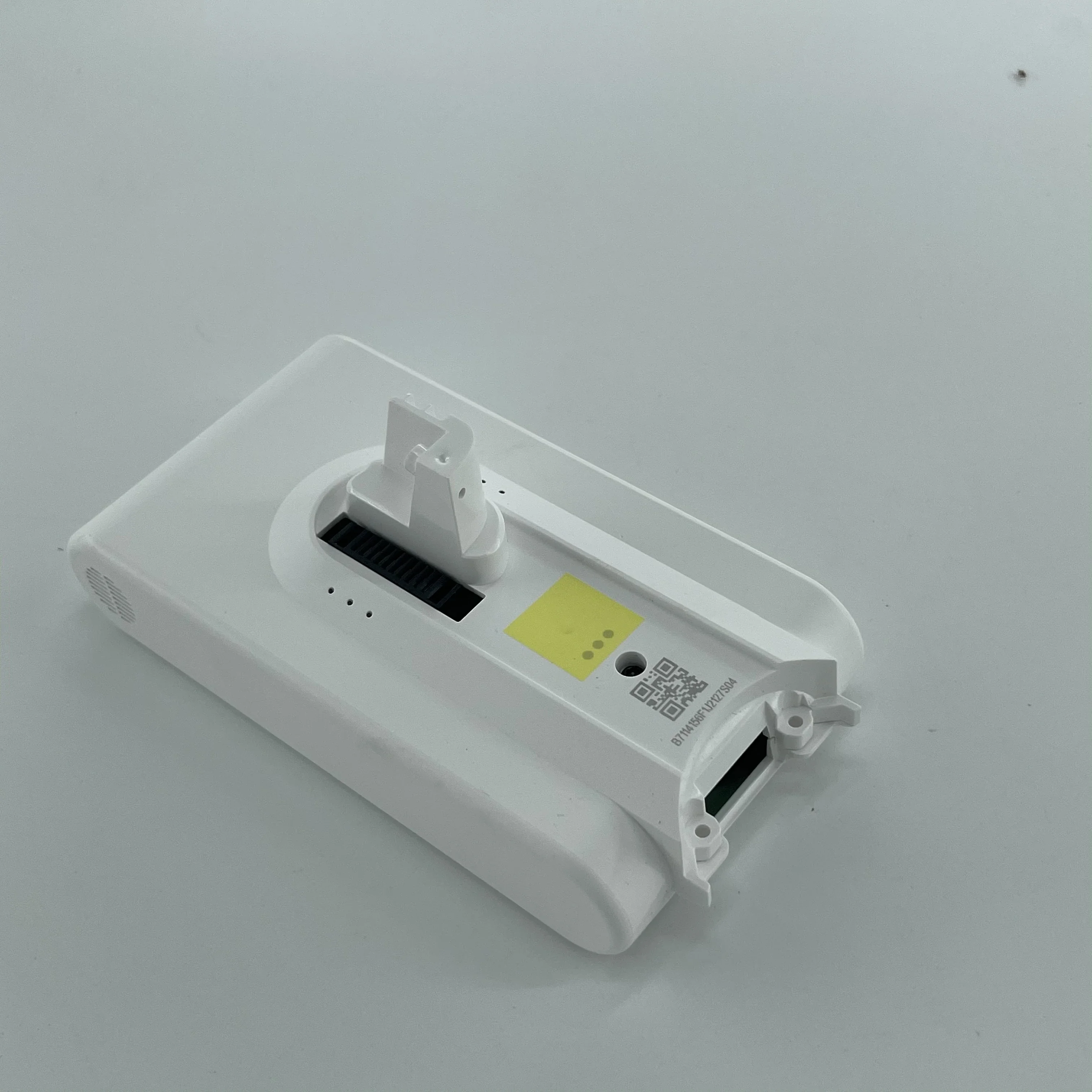 Dreame V9 V9P battery 25.2V 400W 2500mAh
