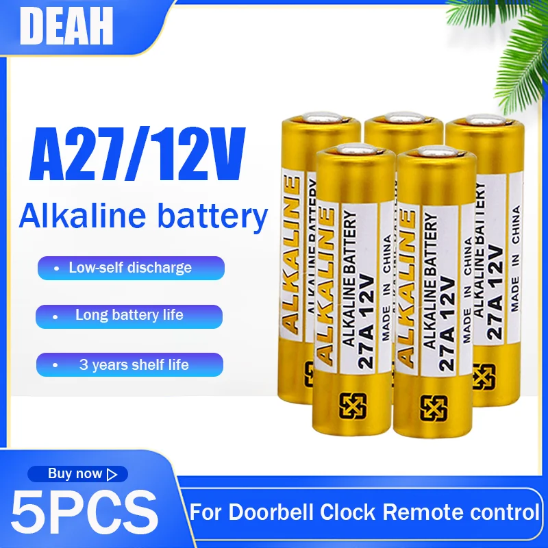 5pcs-12V-A27-27A-G27A-MN27-MS27-GP27A-L828-V27GA-ALK27A-A27BP-K27A-VR27.png