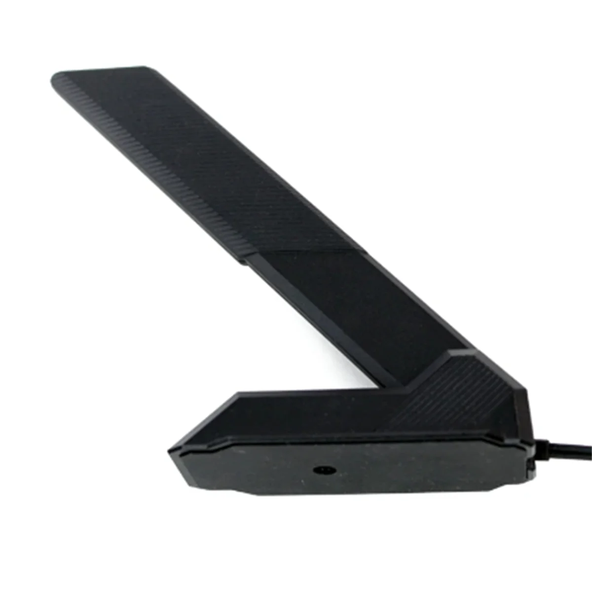 Asus ROG B660 H670 M13H Z690 마더보드용 최신 WiFi 6E 안테나 2T2R 2.4G/5G/6G