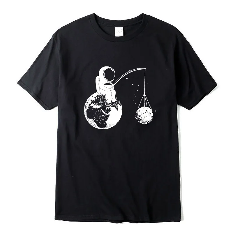 Black-2018241