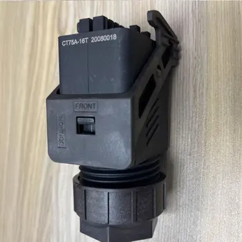 Terminale di Comunicazione RS 485 per Inverter Huawei SUN2000-5/6/8/10/12KTL-M1 SUN2000-15/17/20KTL-M2 SUN2000-30/36/40/50KTL-M3
