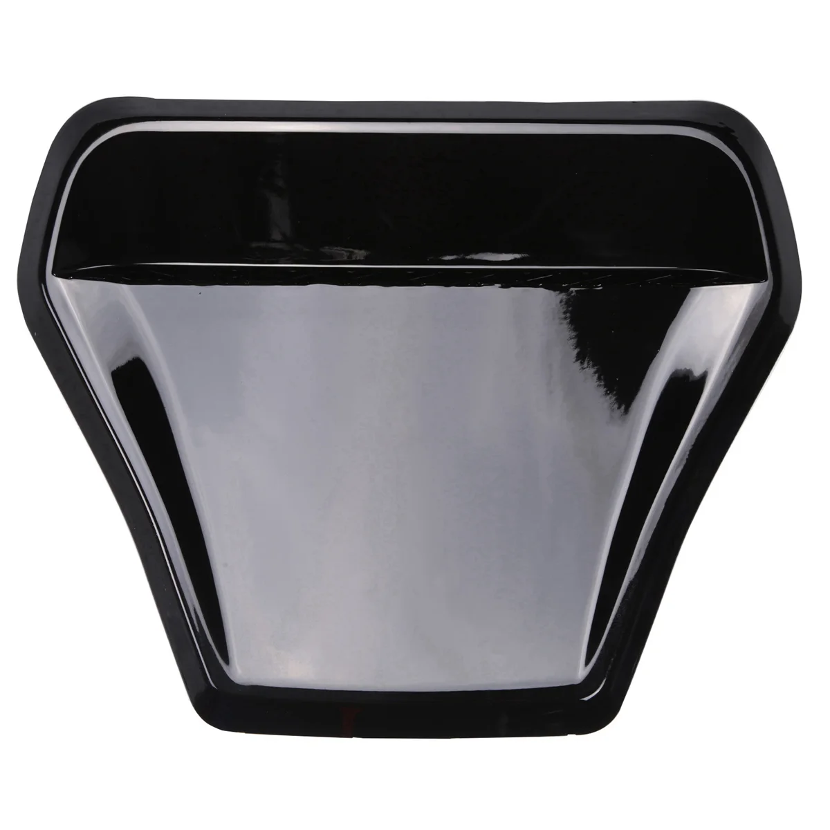 

Hood Vent Hood Vent Car for Honda Civic Type R 2016-2020