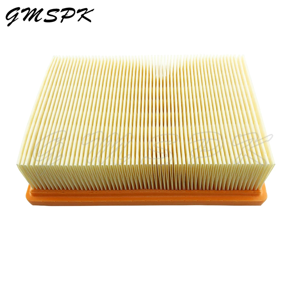 Motorbike Air Cleaner Filter Fit for KTM 790 890 1090 1190 1290 Adventure R Rally 1290 Duke R GT Motorcycle Accessories