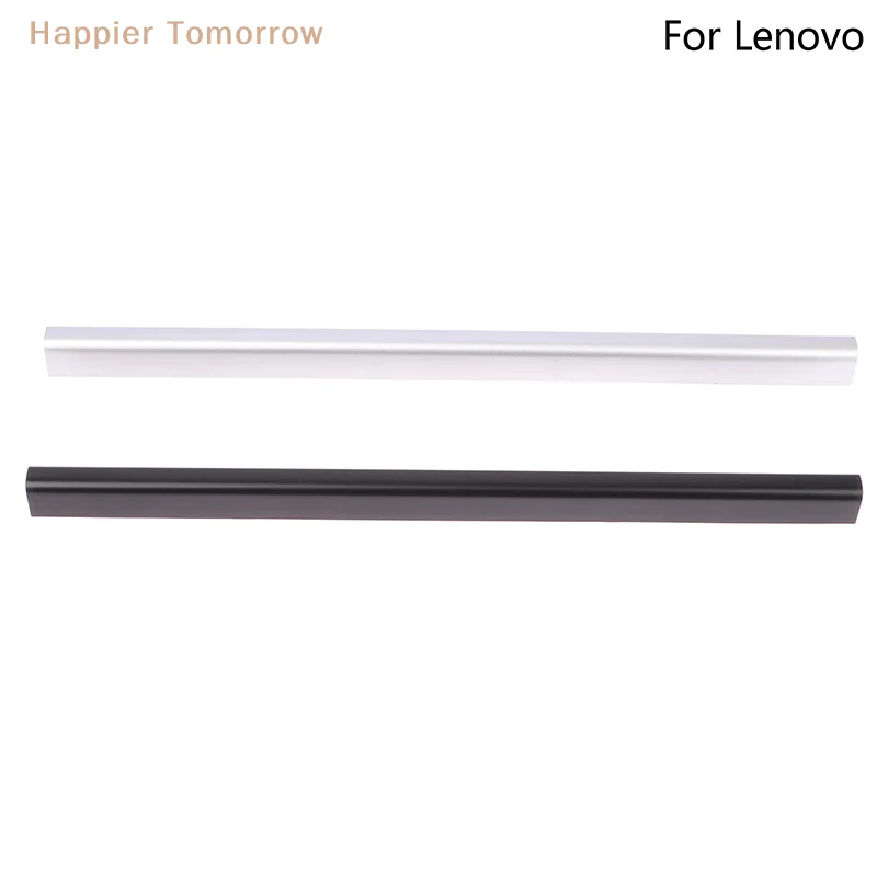 

New Hinge Clutch Cover For ideapad 320-15IAP 320-15IKB 320-15AST 320-15ABR ISK 520-15 5000 320C-15 330-15IKB 15IGM