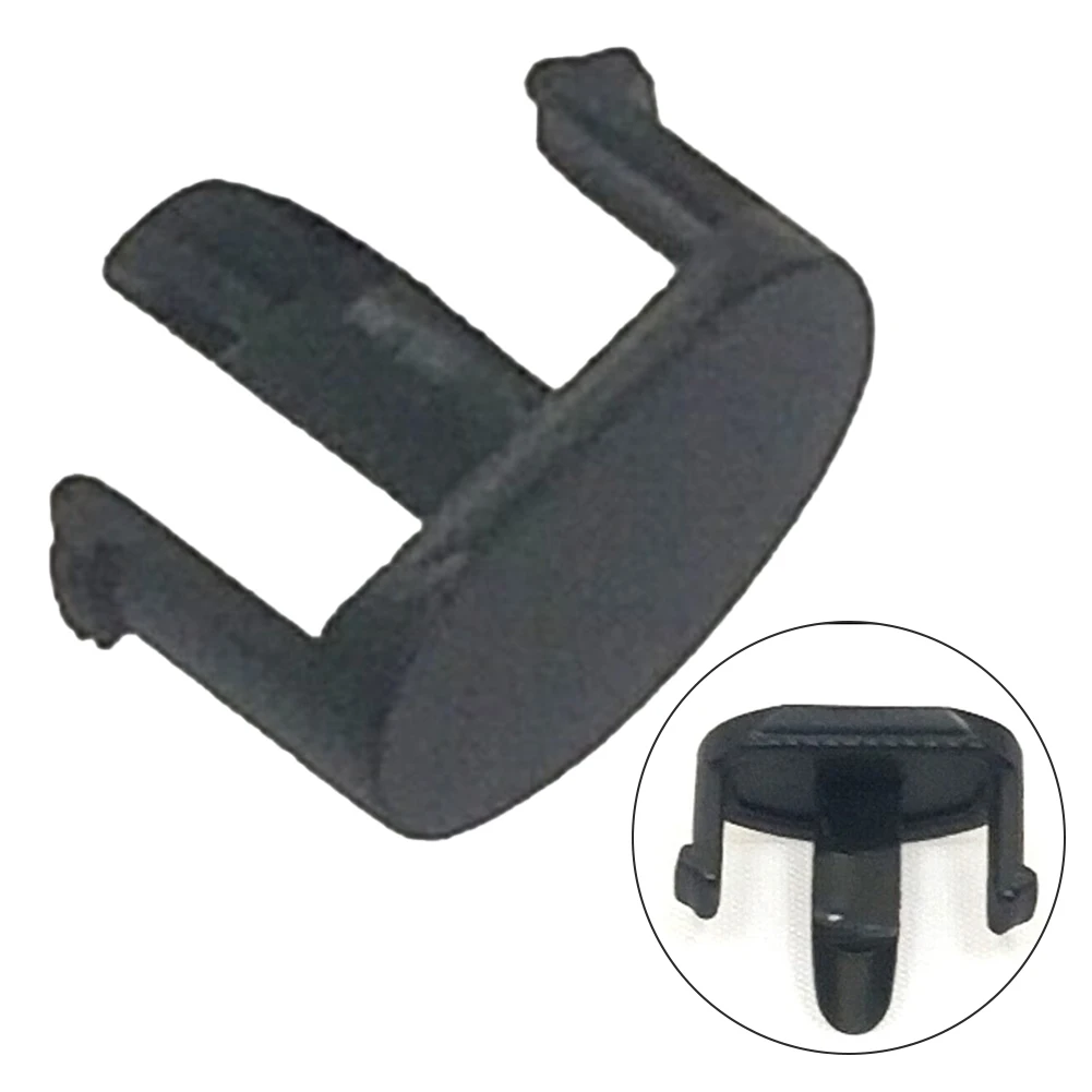 

Auto Exterior Shift Lock Release Cover 2007-14 DWA4D-30359 For Kia Sedona New New Hot Sale High Quality Exterior Accessories