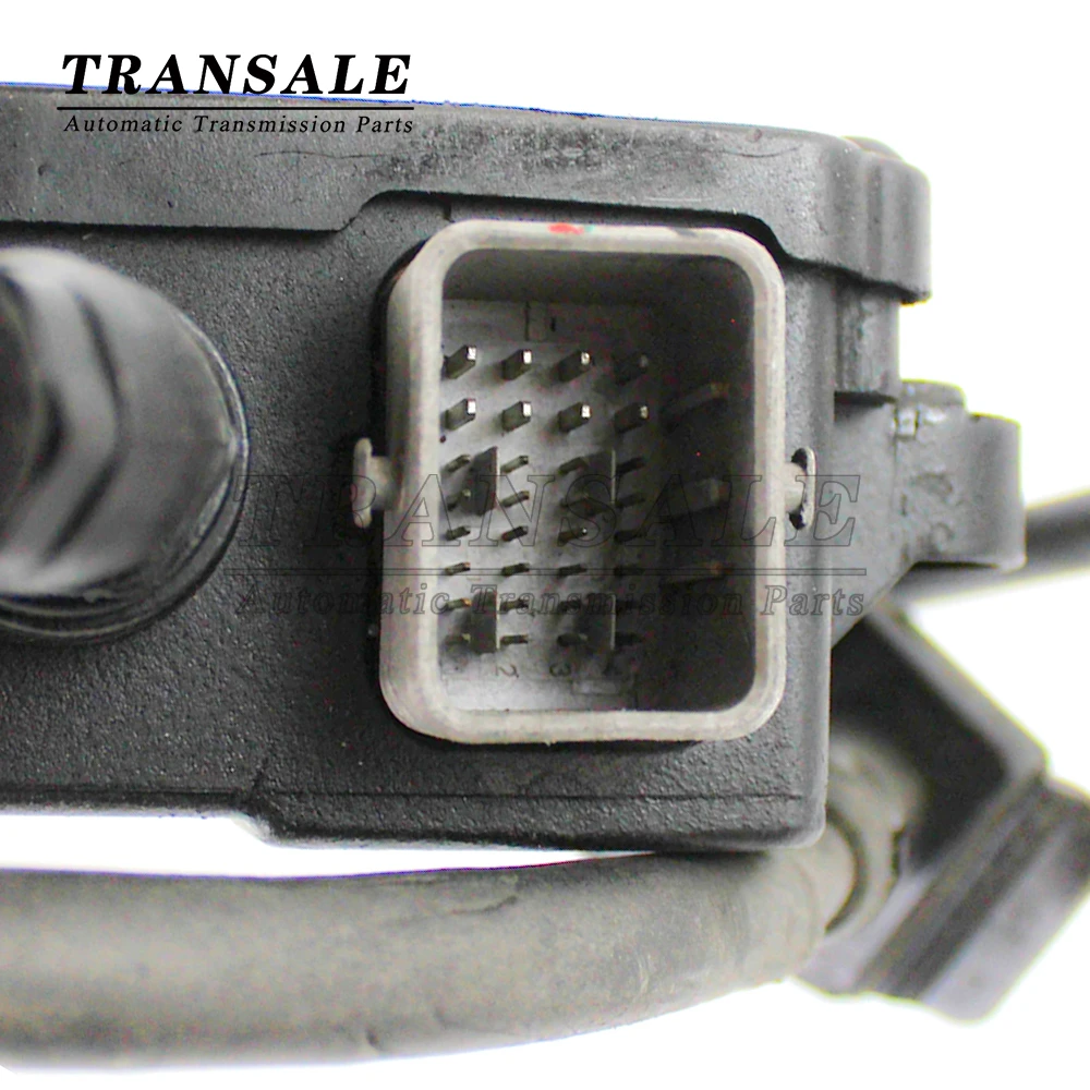 New 59700B8800 597002W800 Parking Brake Assy-Electronic for Hyundai Santa Fe Maxcruz 2012- with 1 Year Warranty