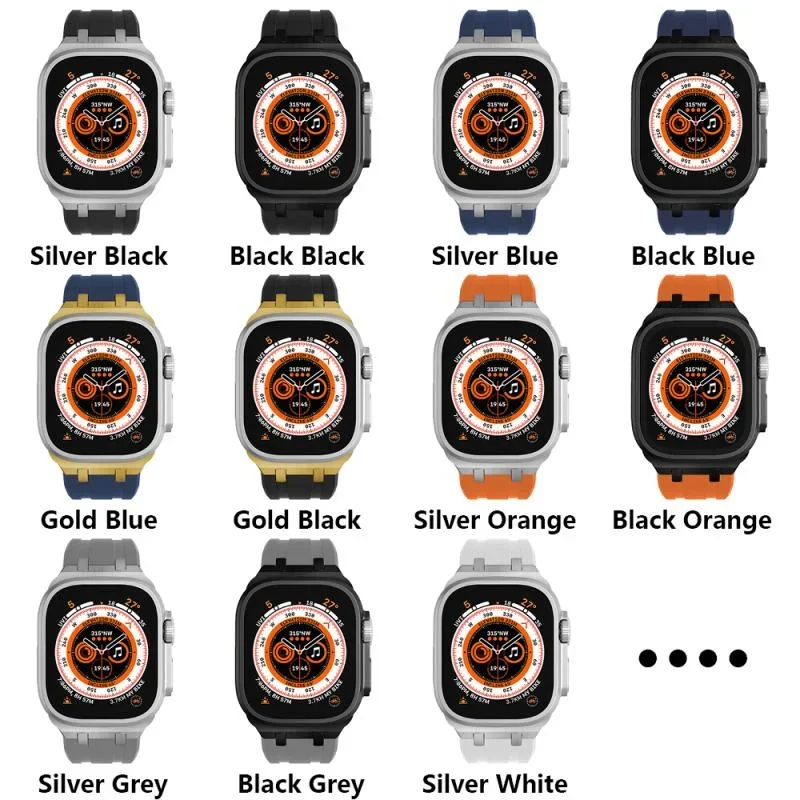  ġ Ҽ  Ǹ Ʈ, Ʈ 49mm, 9, 8, 7, 45mm  ŰƮ  Ʈ, iWatch 6, 5, 4, 3, SE, 44mm, 42mm