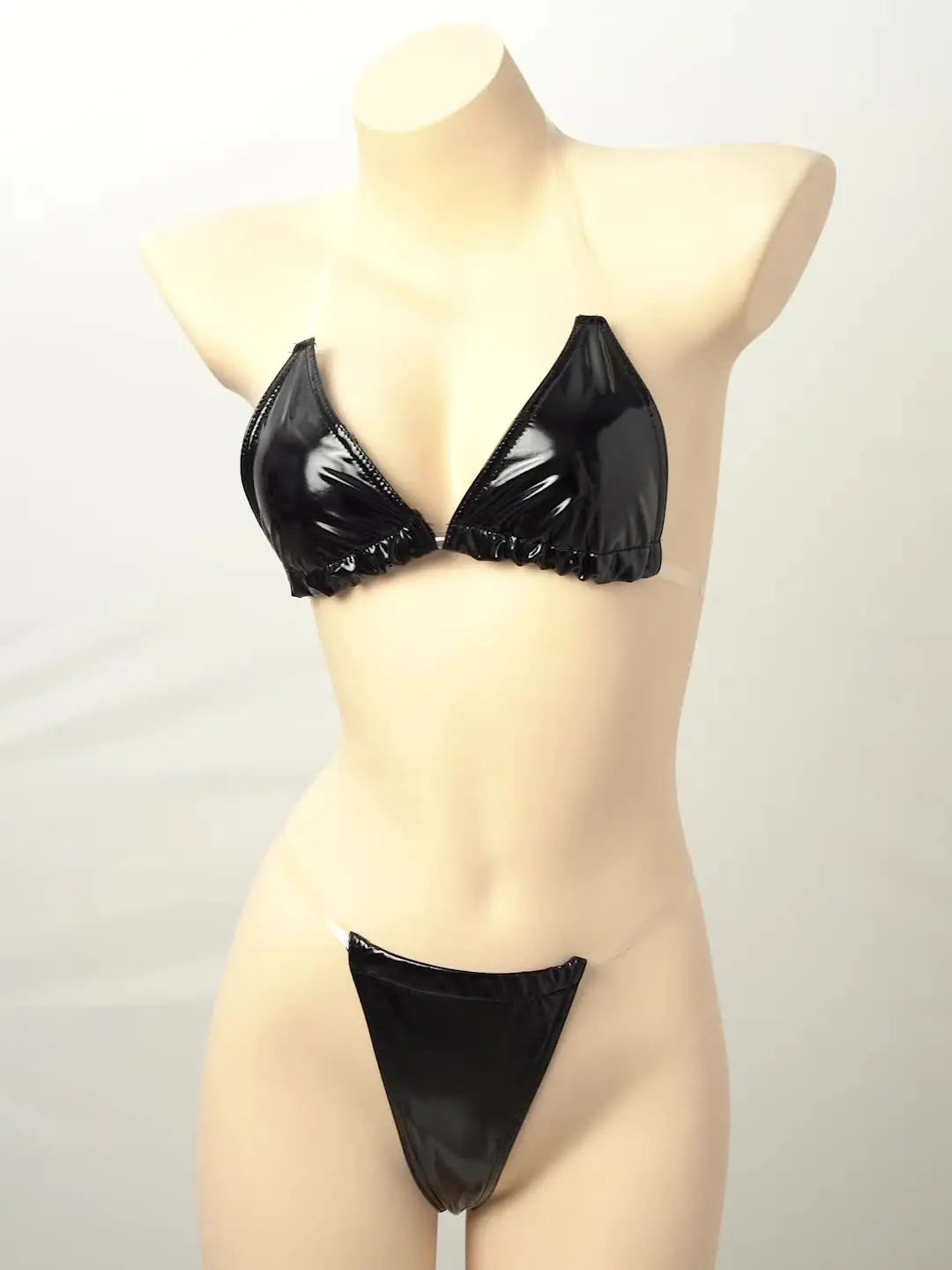 Желіде сақинамен жыныстық қатынас Орыс тілінде секс фильм