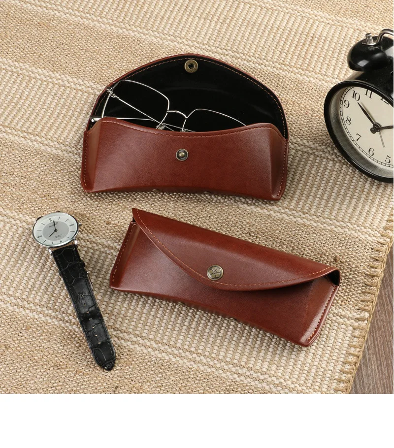 Cubojue Eyeglass Case Image 9