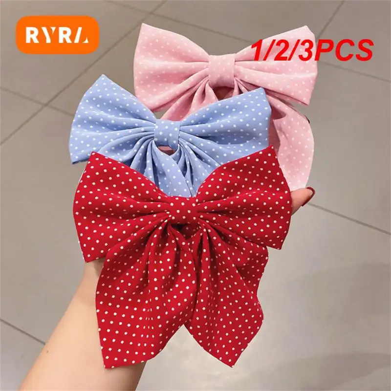 

Шпилька для волос с блестками, 1/2/3 шт.