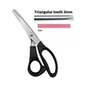 Triangular 3mm