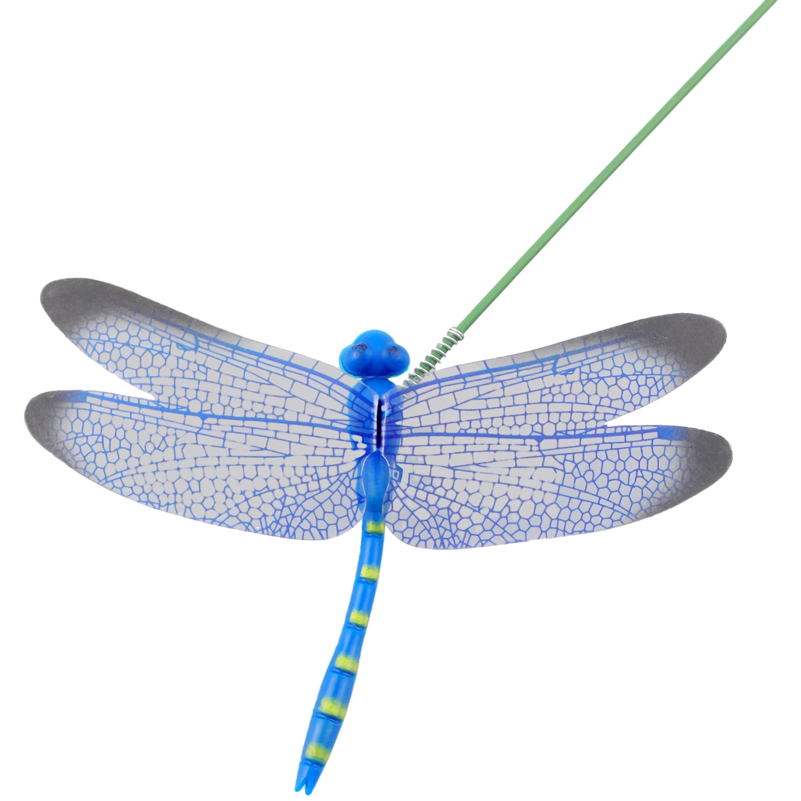 

Decorate Dragonfly Flower Arrangement Flower Pot/bed/garden Living Room And Bedroom Decoration Outdoor Courtyard
