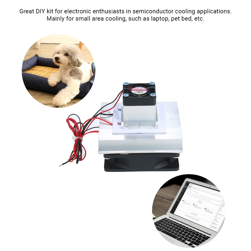 Sb83f35a8220b4a38bd95aeea4d20cac2l