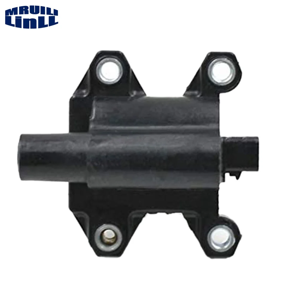 

NEW Engine Ignition Coil OE# A1611583103 For Mercedes-Benz MB100