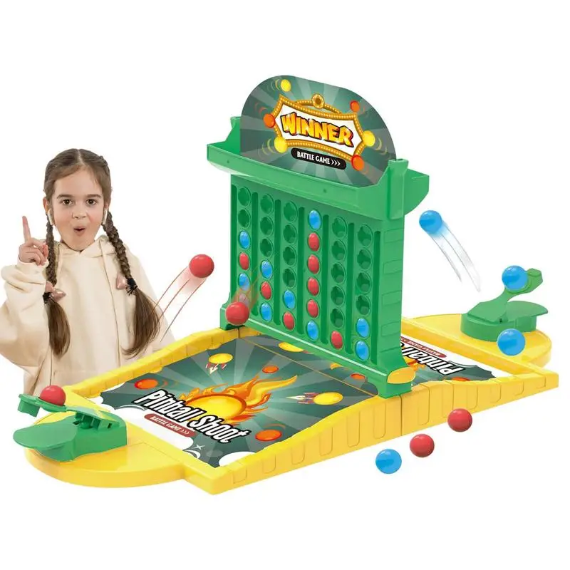 

Basketball Desktop Game Interactive Finger Throwing Desktop Basketball Games Reduce Stress Fun Sports Activity Toy For Family
