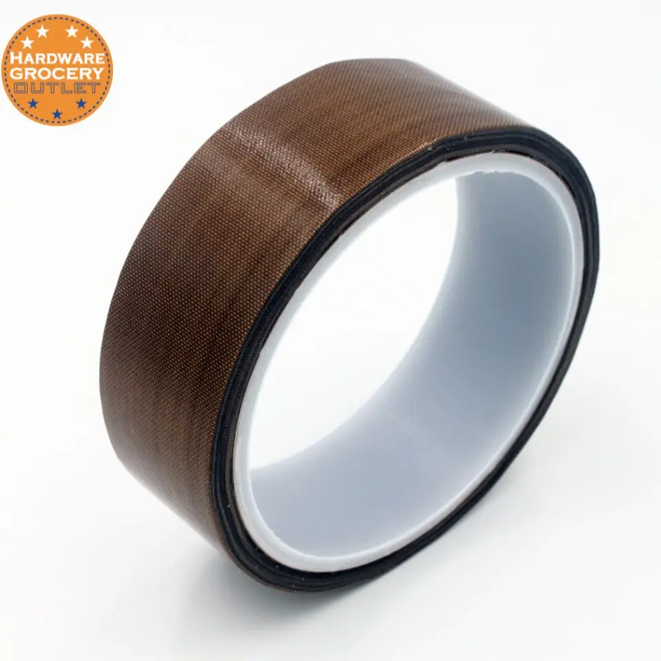Heat Barrier/insulating/insulation Tape Heat Shield Duck Tape High