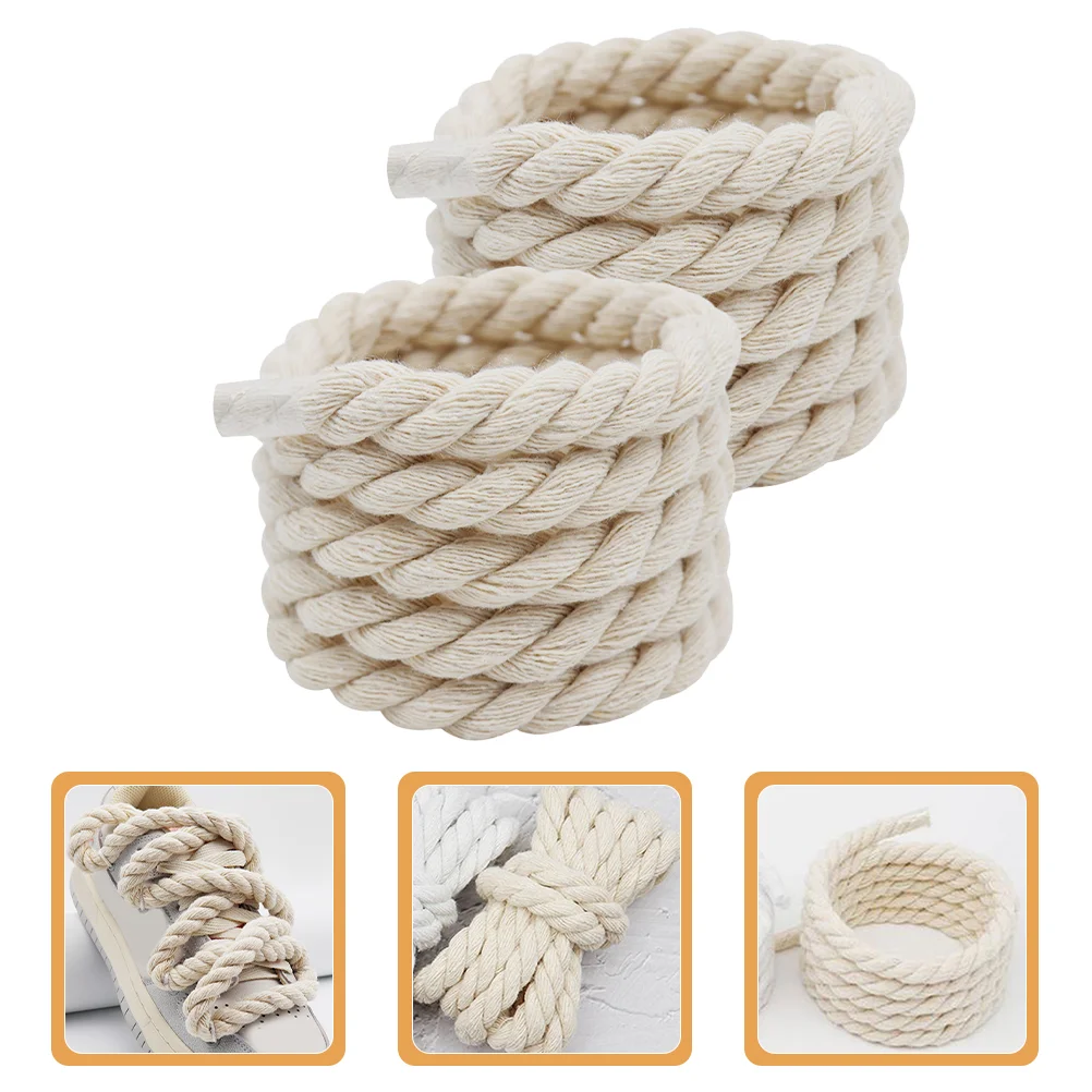 

Woven Shoelaces Sneaker Shoes Laces Replacement Shoes Lace Sports Shoes Laces