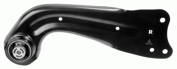 

3701701 for rear swing arm sheet right