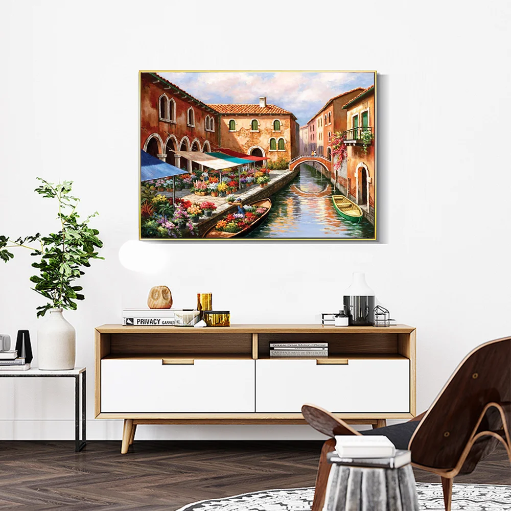 横向场景 (4).jpg_.webp