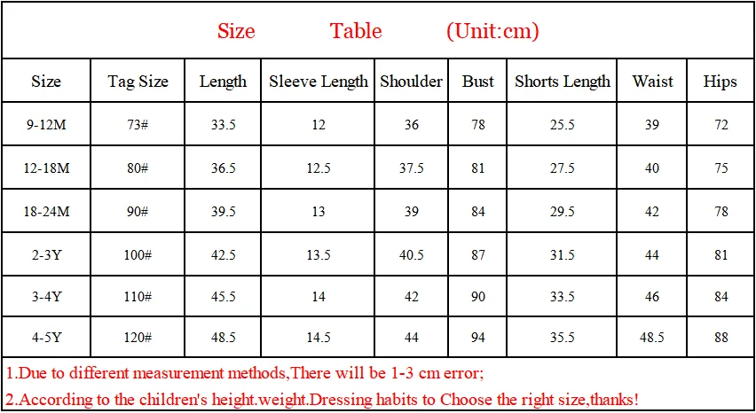 Sb83f79aaca9b4f52b5e1f0bfb3355b14m