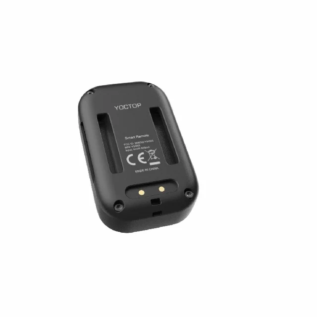GoPro 액션 카메라 촬영을 위한 필수 도구