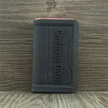 Изображение товара 0