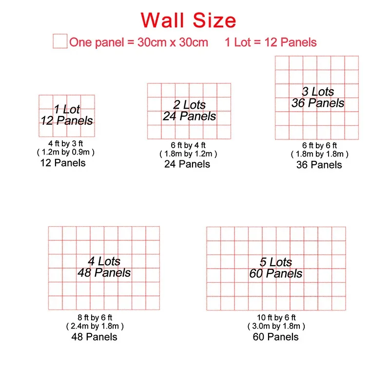 120*180cm/4 Ft * 6 Ft ¦     г   ¦ ̴ г   ũ Ƽ 