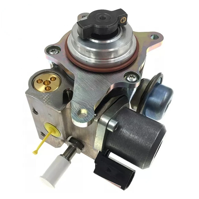 

Auto Parts High Pressure Petrol Fuel Pump
