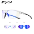 ColorPhotochromic-05
