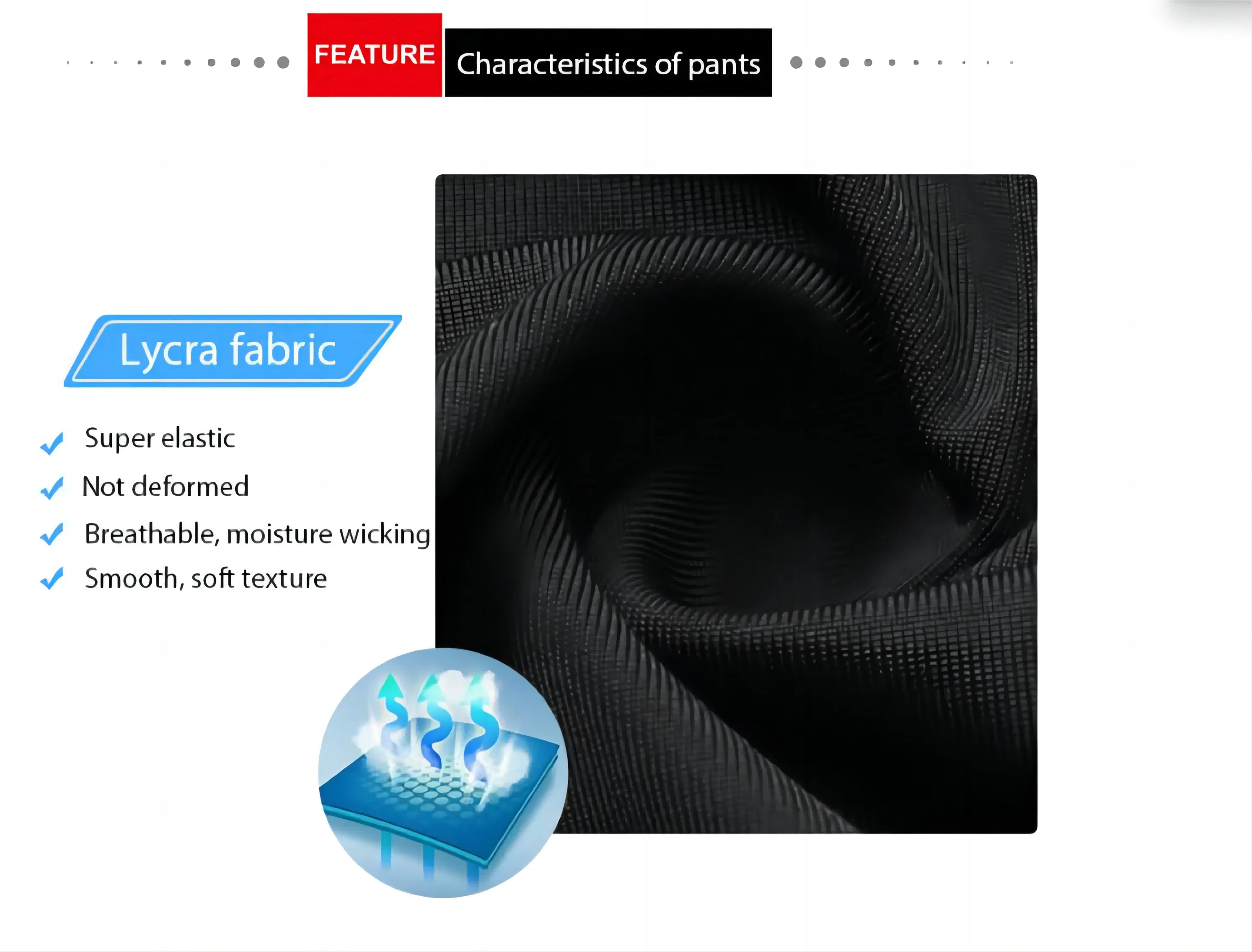 Slide image 551b8078a02b4e34831b07d0a9308d89