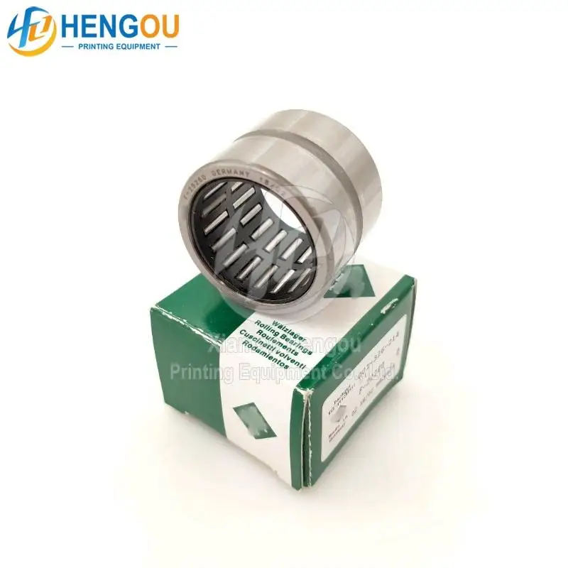 

F-29260 подшипник кулачковый кулачок для офсетной печатной машины Heidelberg запасные части