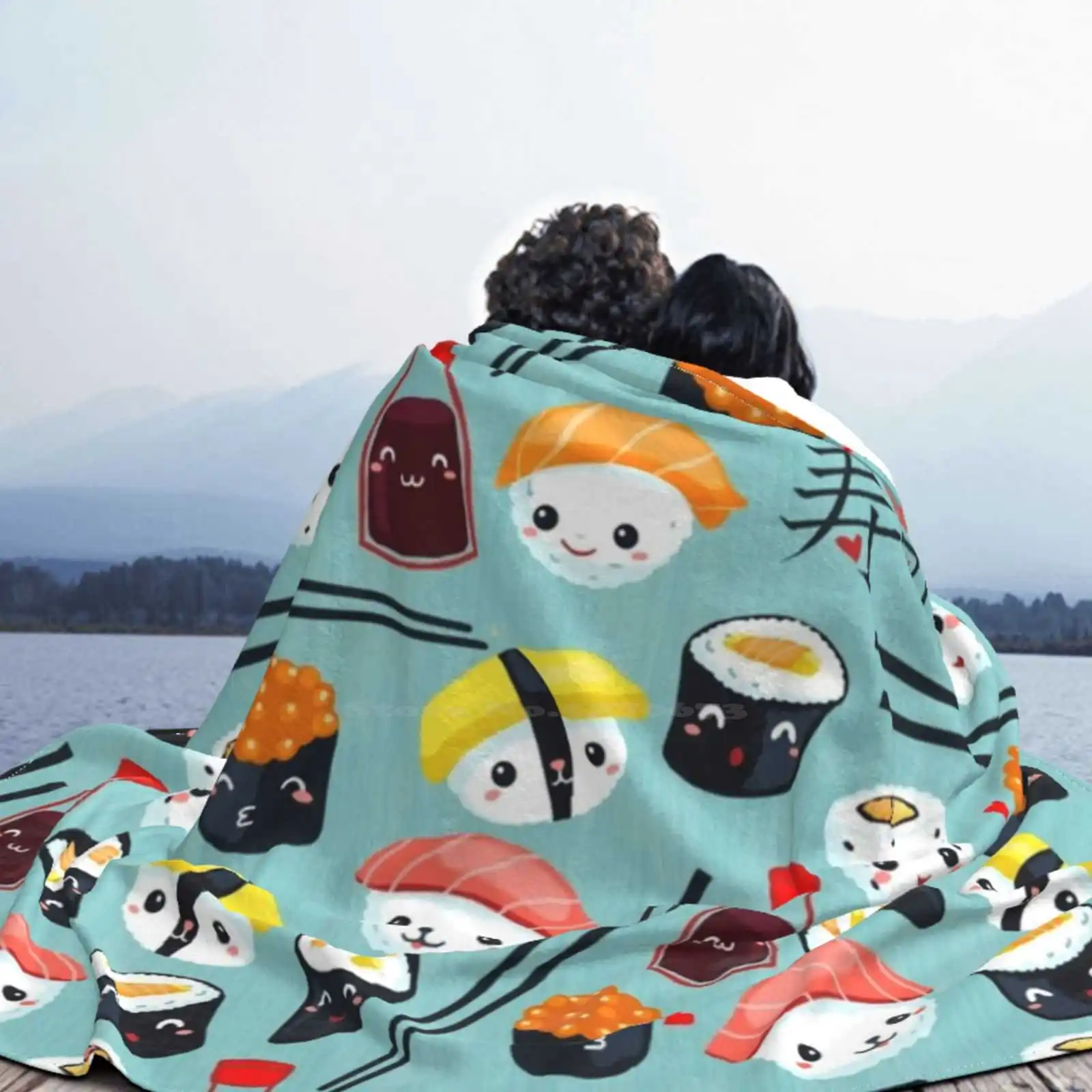 ī���� ���� �� ���� �ְ� ǰ�� ������ ħ�� ���� �ε巯�� ���, ī���� �Ϻ�, �Ϻ�, �Ϻ�, �Ϻ�, ��ȥ �丮, ����, ���� �丮