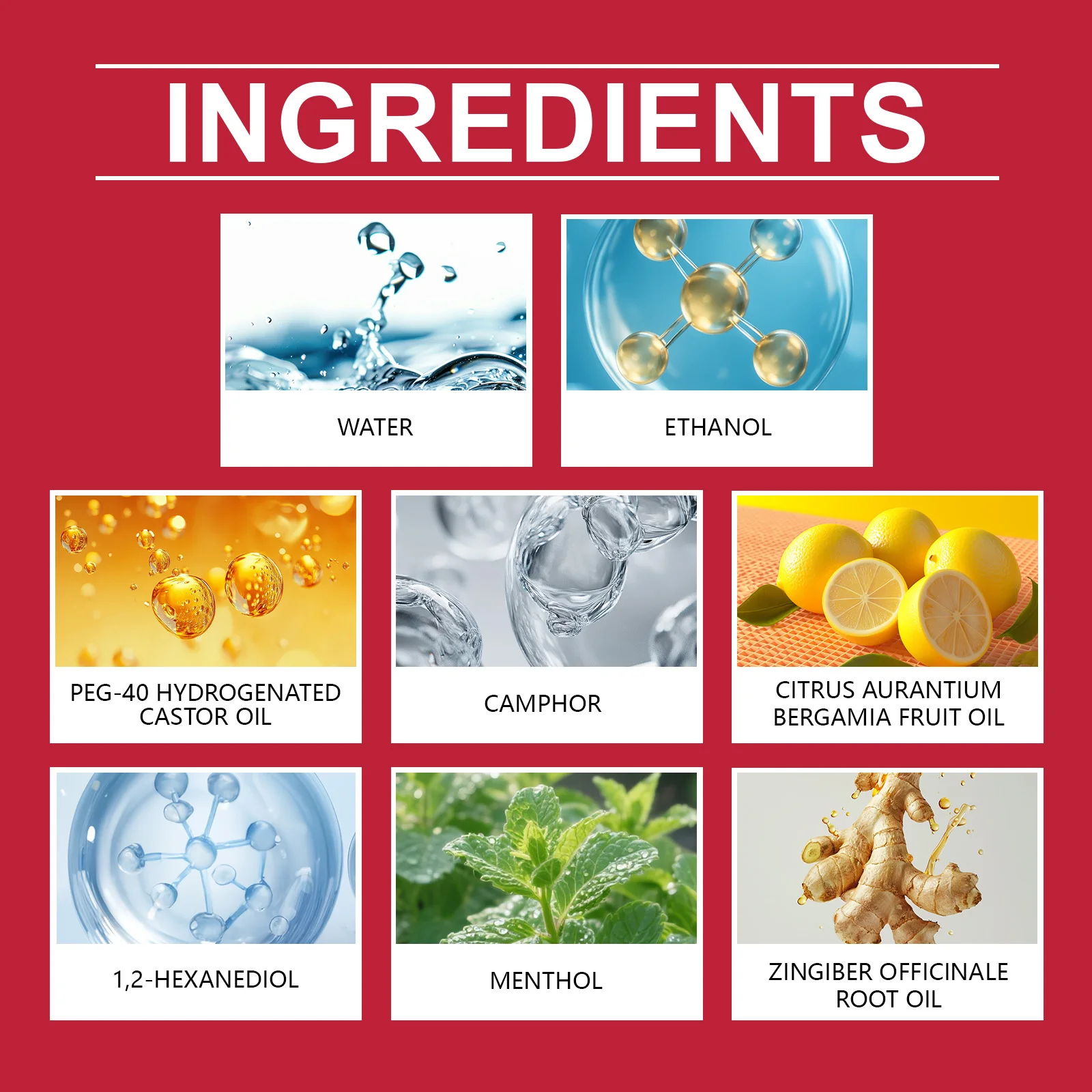 강력한 밍크 퇴치 스프레이 100ml 병 천연 민트향 차량 보관소 정원 보호용 퇴치제 오래 지속되는 효과