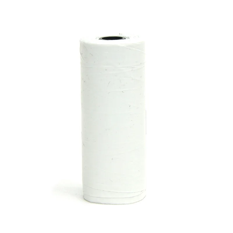 Eco-Friendly Pet Waste Bag Dispenser - Sustainable Dog Walking Accessory