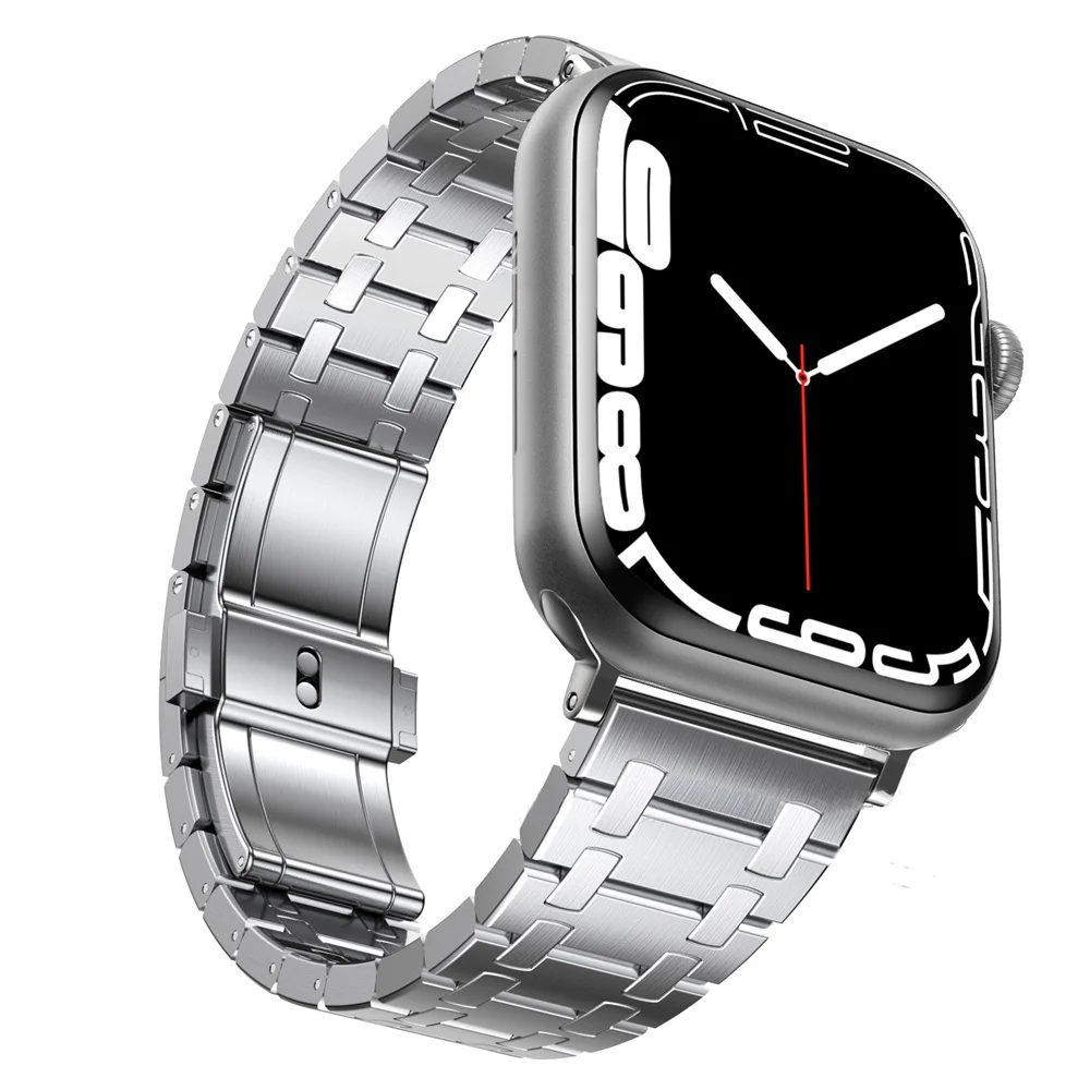  ġ  Ÿ η ƿ Ʈ, 38/40mm/42mm/44mm,  ġ  7, 6, 5, 4, 41mm, iWatch ø SE, AP Ż ո 