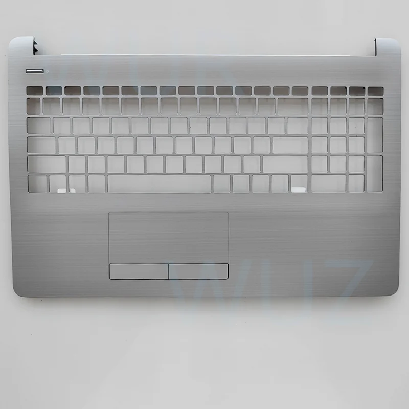 NewOriginalLaptopKeyboardCaseForHP15BSBWBU250250255G6