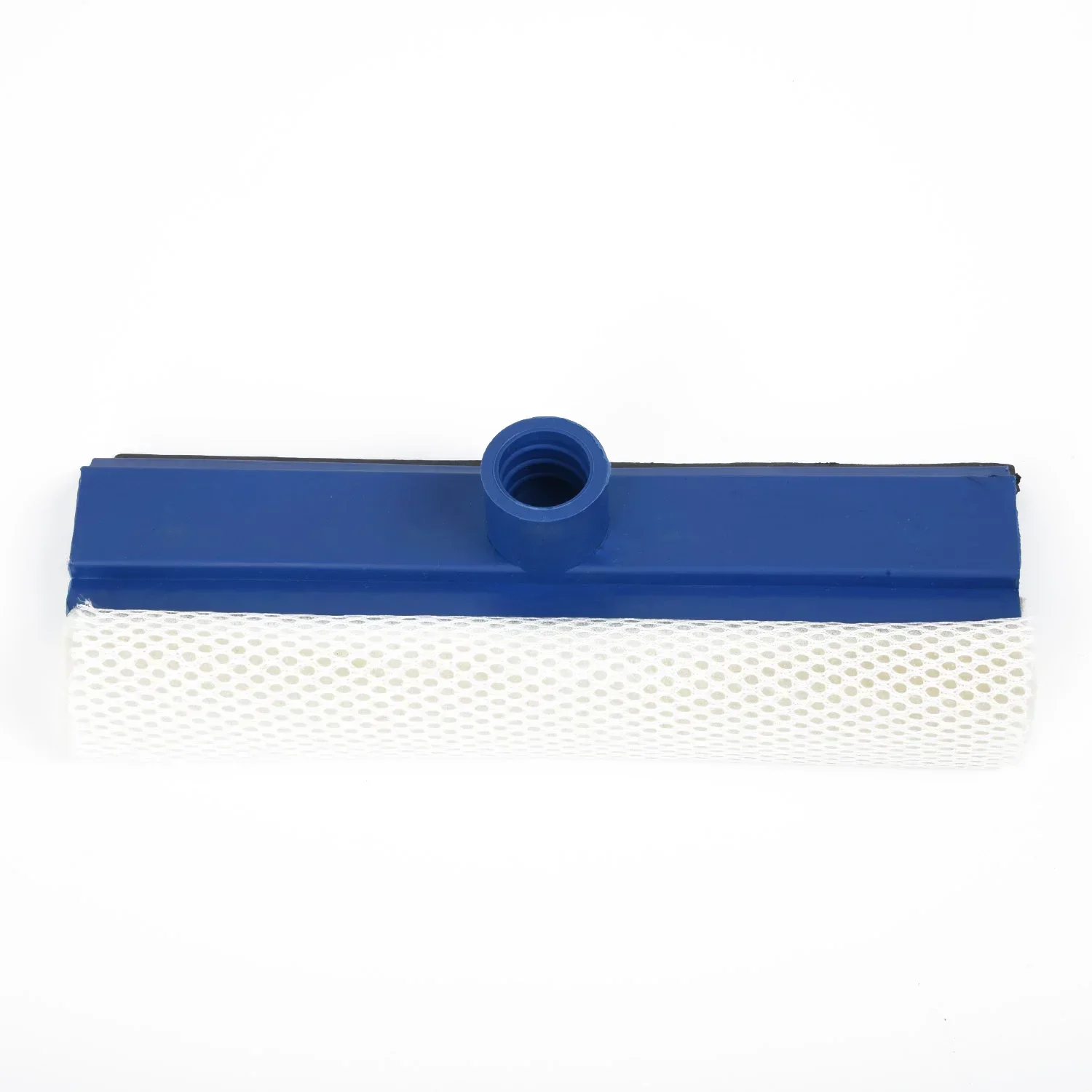 Telescopic Window Glass Cleaner