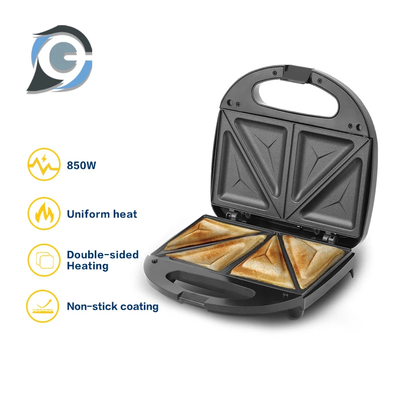 https://ae01.alicdn.com/kf/Sb8400822236b4a38a5f55761e94b9dbbN/220V-Household-Electric-Oven-Multifunction-Pancake-Bread-Toast-Breakfast-Machine-Takoyaki-Waffle-Sandwich-Makers-Non-Stick.jpg