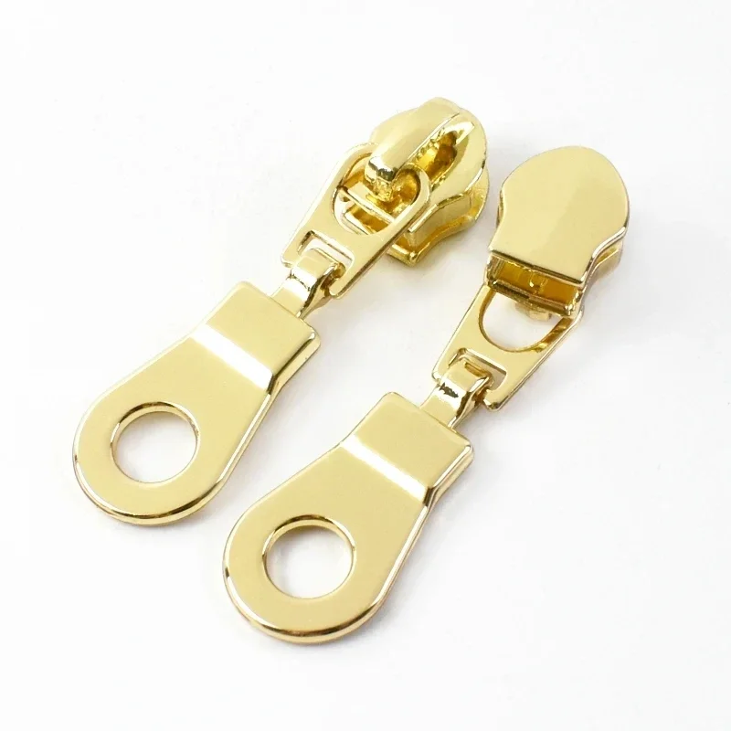 LightGold-ForNylon