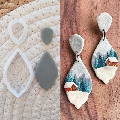 Slide image 1a4d49710d7c4fd690665ab4e096d52e