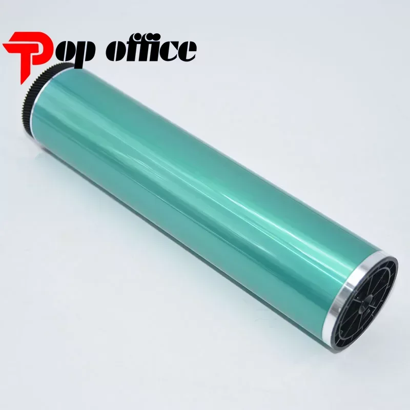 Tamburo Opc 1Pc Per Samsung Clx-3175 Clx-3185 Clx-3186 Clx-3170 Clp-310 Clp-320 Clp-315 Clp-321 Clp-325 Clp-326 Clt-R409 Clt-R407